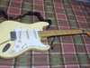 Fender Japan Yngwie Model.jpg